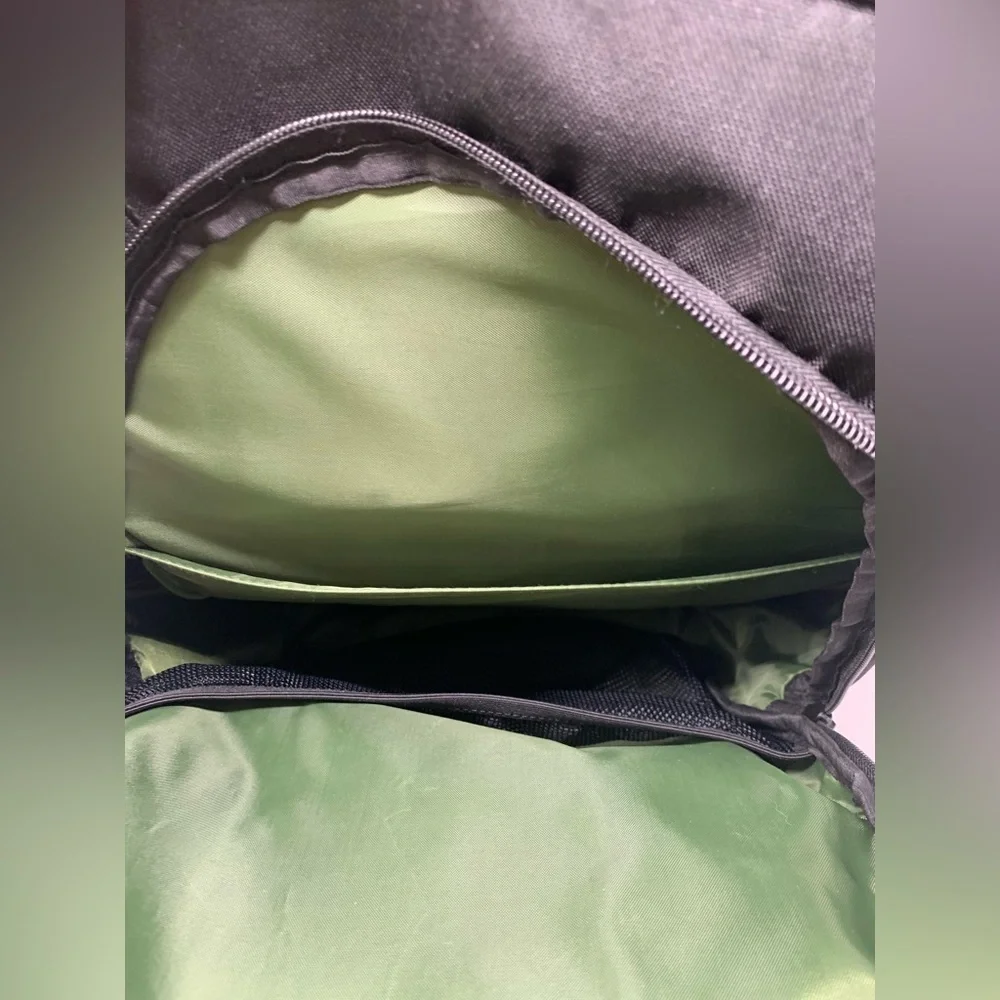 Targus Spruce Ecosmart Checkpoint Friendly Backpack
